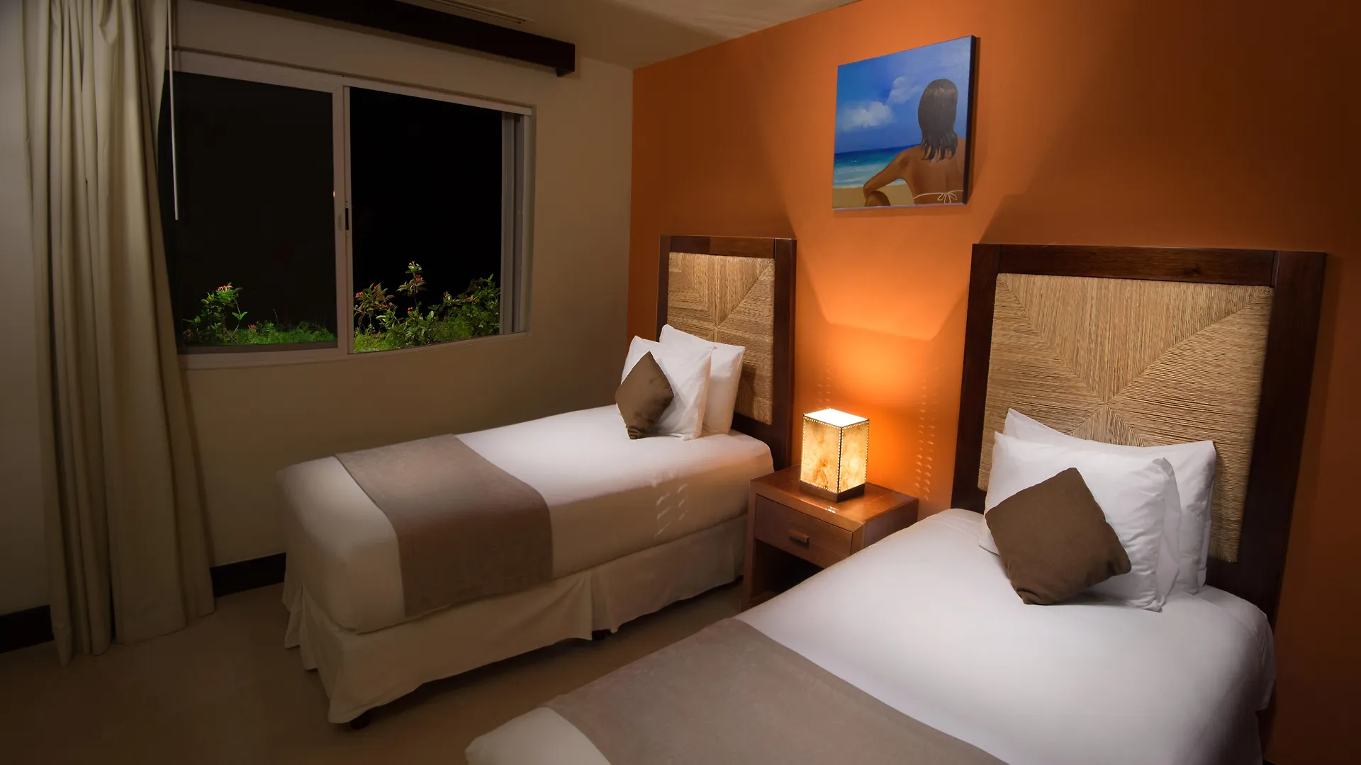 Pueblito Escondido By Mistik Vacation Rentals Playa del Carmen 5*,  Mexiko