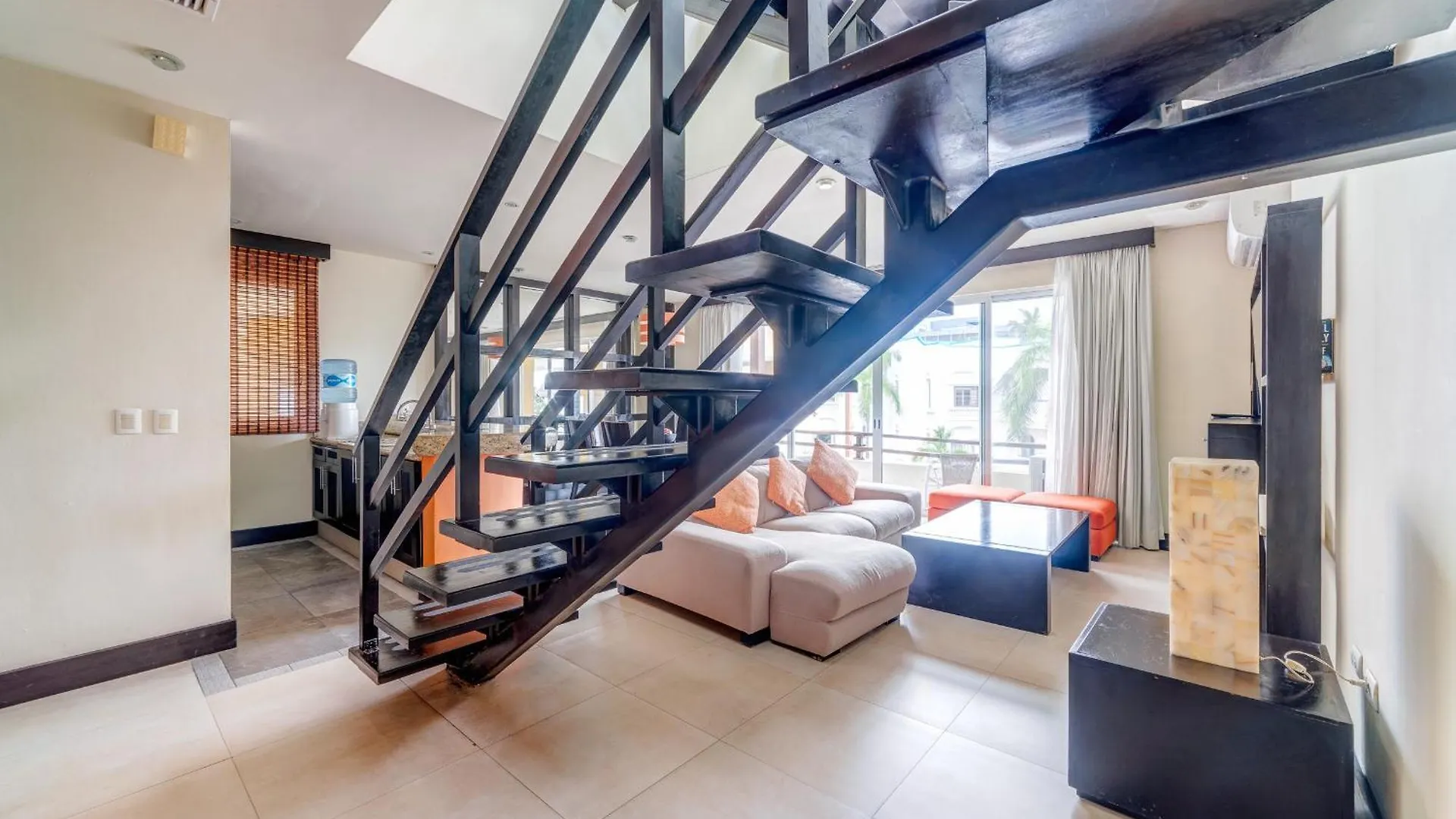 Aparthotel Pueblito Escondido By Mistik Vacation Rentals Playa del Carmen
