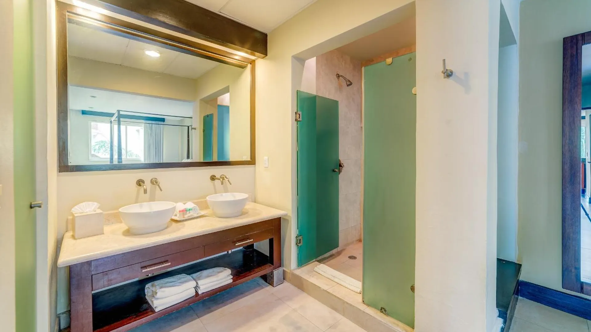 Pueblito Escondido By Mistik Vacation Rentals Πλάγια Ντελ Κάρμεν