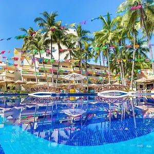 book here