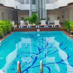 Hotel In Fashion & Spa (adults Only), Playa del Carmen