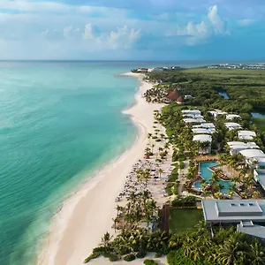 Station touristique Andaz Mayakoba Resort Riviera Maya, By Hyatt, Playa del Carmen