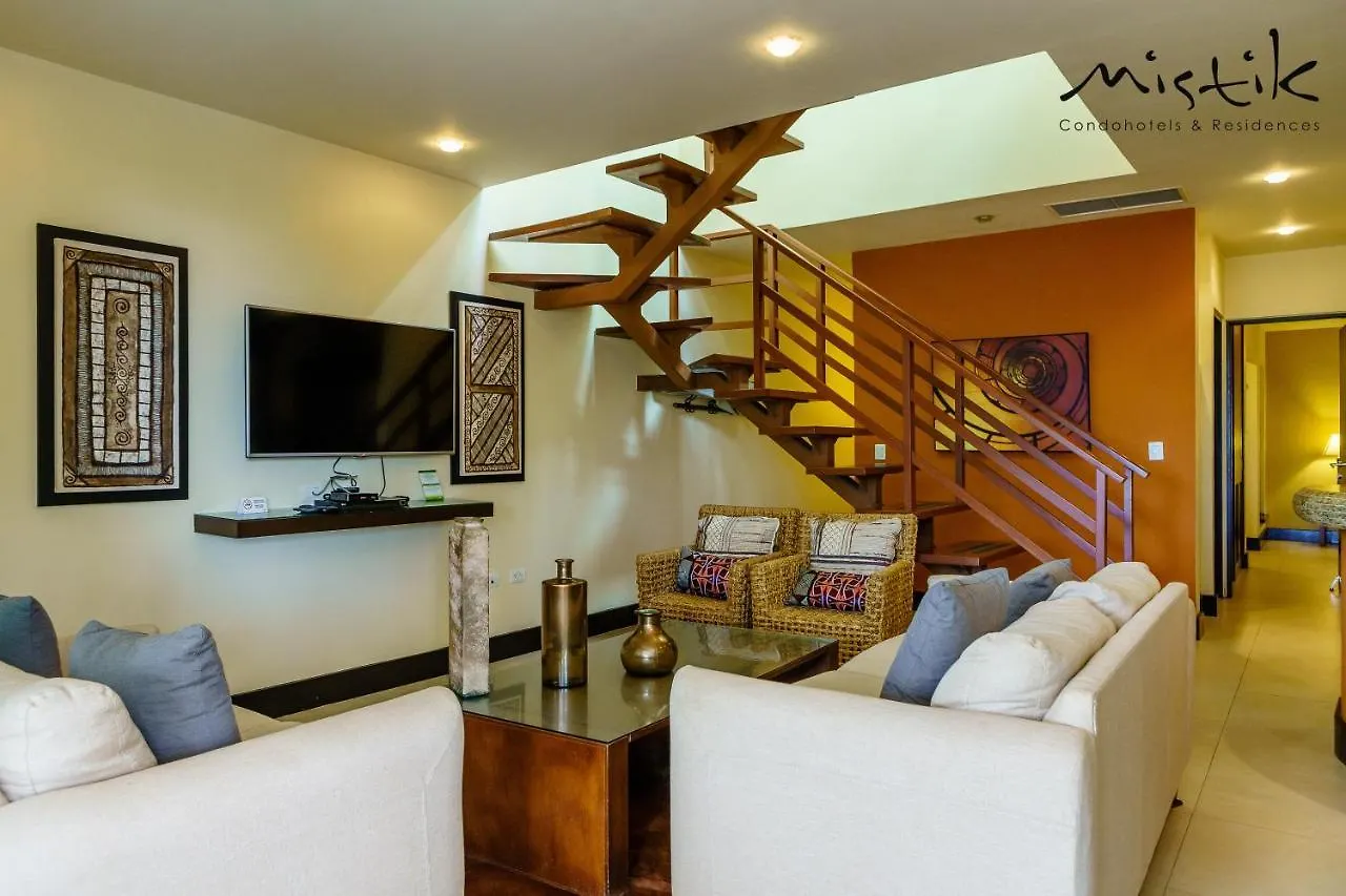 Pueblito Escondido By Mistik Vacation Rentals Playa del Carmen 5*,  Mexico