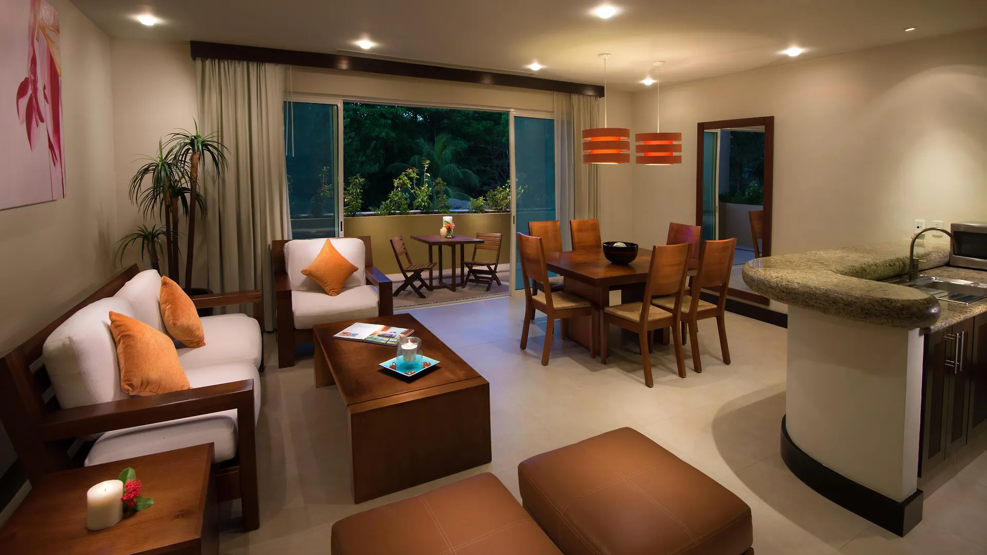 Pueblito Escondido By Mistik Vacation Rentals Playa del Carmen 5*,  Mexico