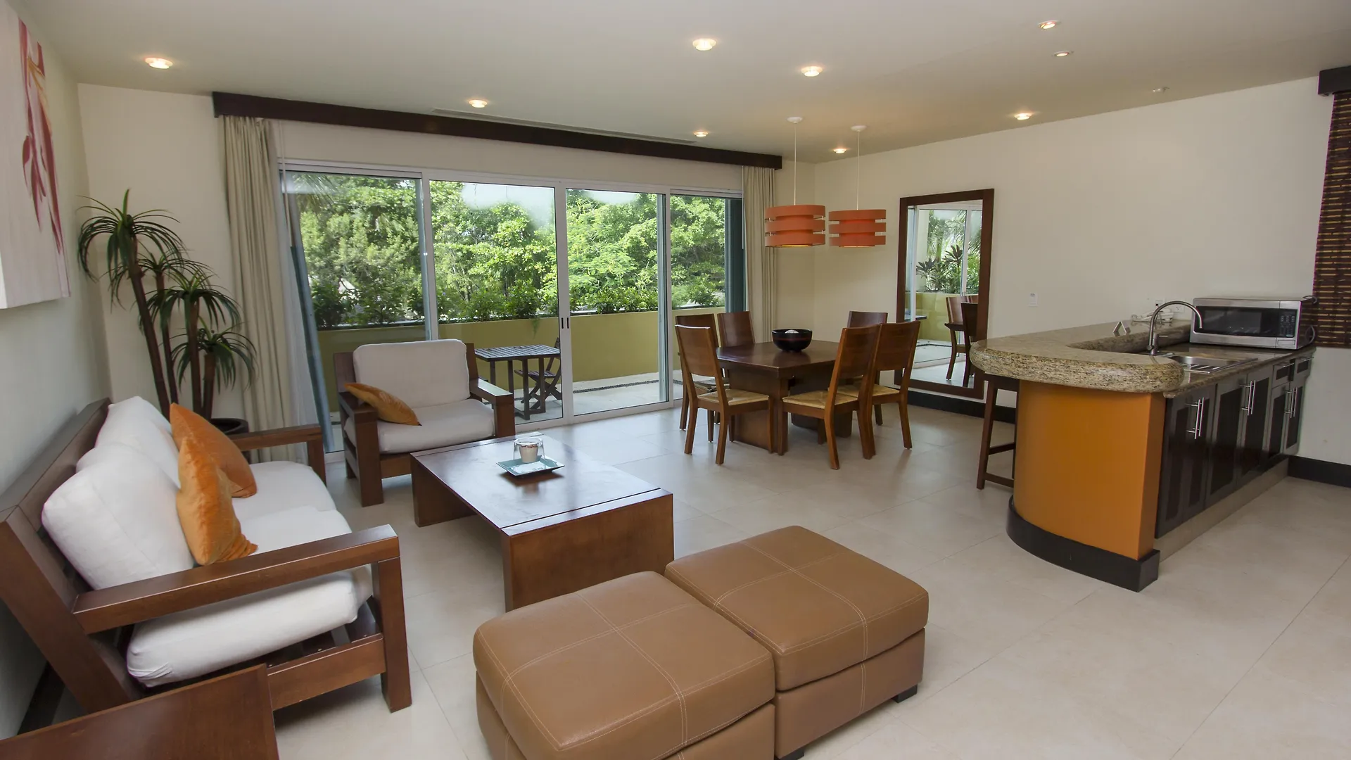 Pueblito Escondido By Mistik Vacation Rentals Playa del Carmen Appart hôtel