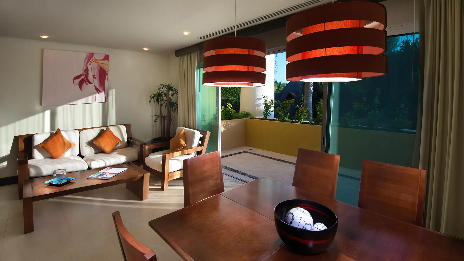 Pueblito Escondido by Mistik Vacation Rentals Playa del Carmen México
